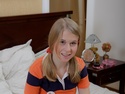 busty matures clips
